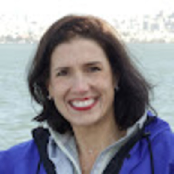 Meet your Posher, Kim - Picture 1 of 1